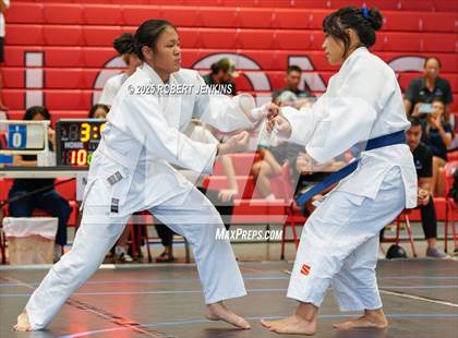 Thumbnail 2 in Eastern Division Tournament @ Kalani photogallery.