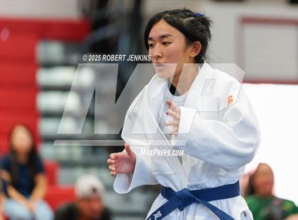 Thumbnail 1 in Eastern Division Tournament @ Kalani photogallery.