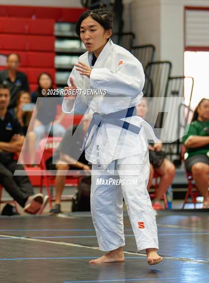 Thumbnail 1 in Eastern Division Tournament @ Kalani photogallery.