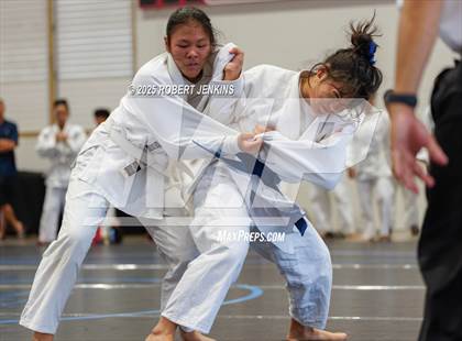 Thumbnail 1 in Eastern Division Tournament @ Kalani photogallery.