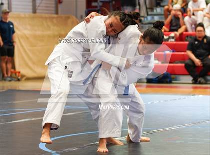 Thumbnail 3 in Eastern Division Tournament @ Kalani photogallery.