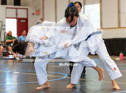 Thumbnail 3 in Eastern Division Tournament @ Kalani photogallery.