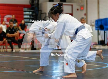 Thumbnail 3 in Eastern Division Tournament @ Kalani photogallery.