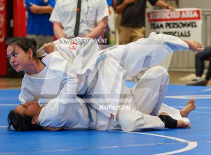 Thumbnail 2 in Eastern Division Tournament @ Kalani photogallery.