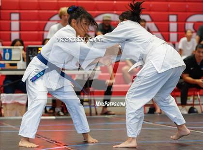 Thumbnail 1 in Eastern Division Tournament @ Kalani photogallery.