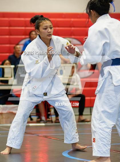 Thumbnail 2 in Eastern Division Tournament @ Kalani photogallery.
