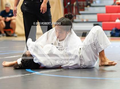 Thumbnail 1 in Eastern Division Tournament @ Kalani photogallery.