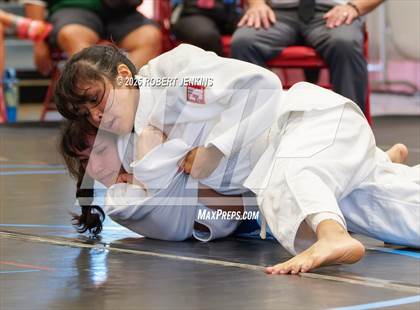 Thumbnail 3 in Eastern Division Tournament @ Kalani photogallery.