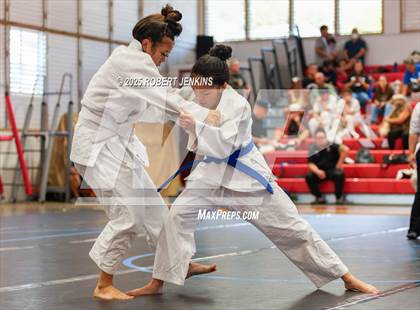 Thumbnail 1 in Eastern Division Tournament @ Kalani photogallery.