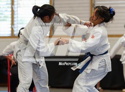 Thumbnail 1 in Eastern Division Tournament @ Kalani photogallery.
