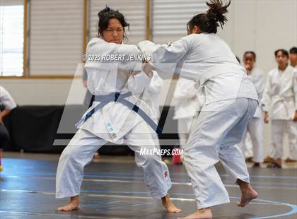 Thumbnail 2 in Eastern Division Tournament @ Kalani photogallery.