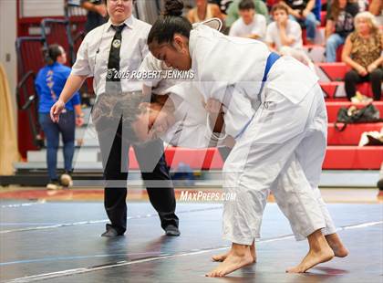 Thumbnail 1 in Eastern Division Tournament @ Kalani photogallery.