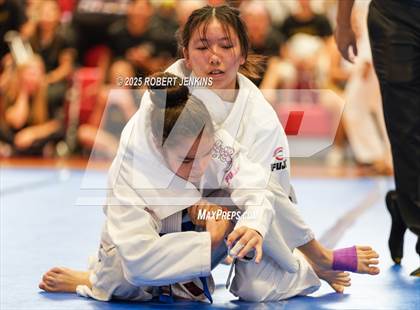 Thumbnail 3 in Eastern Division Tournament @ Kalani photogallery.