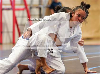 Thumbnail 1 in Eastern Division Tournament @ Kalani photogallery.