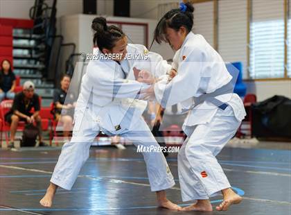 Thumbnail 1 in Eastern Division Tournament @ Kalani photogallery.