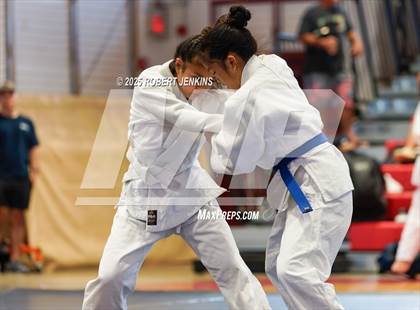 Thumbnail 2 in Eastern Division Tournament @ Kalani photogallery.