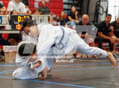 Thumbnail 2 in Eastern Division Tournament @ Kalani photogallery.