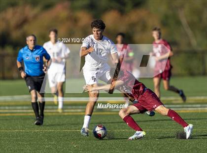 Thumbnail 2 in Suffield Academy @ Taft School photogallery.