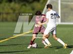 Photo from the gallery "Suffield Academy @ Taft School"