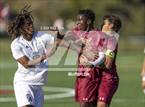 Photo from the gallery "Suffield Academy @ Taft School"