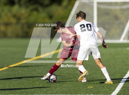 Thumbnail 1 in Suffield Academy @ Taft School photogallery.