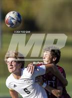 Photo from the gallery "Suffield Academy @ Taft School"