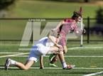 Photo from the gallery "Suffield Academy @ Taft School"