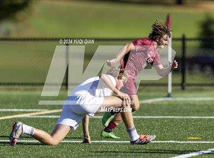 Thumbnail 3 in Suffield Academy @ Taft School photogallery.