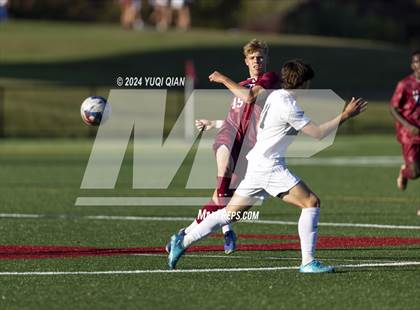 Thumbnail 1 in Suffield Academy @ Taft School photogallery.