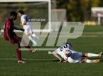 Photo from the gallery "Suffield Academy @ Taft School"