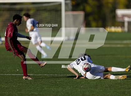 Thumbnail 1 in Suffield Academy @ Taft School photogallery.