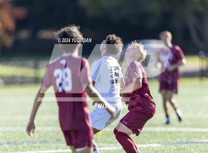 Thumbnail 2 in Suffield Academy @ Taft School photogallery.