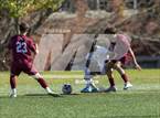 Photo from the gallery "Suffield Academy @ Taft School"
