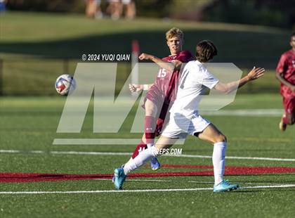 Thumbnail 3 in Suffield Academy @ Taft School photogallery.