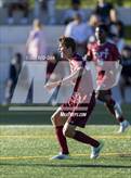 Photo from the gallery "Suffield Academy @ Taft School"