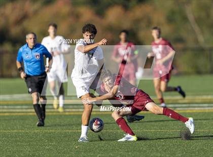 Thumbnail 1 in Suffield Academy @ Taft School photogallery.