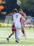 Photo from the gallery "Suffield Academy @ Taft School"