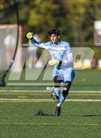 Photo from the gallery "Suffield Academy @ Taft School"