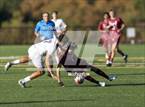 Photo from the gallery "Suffield Academy @ Taft School"