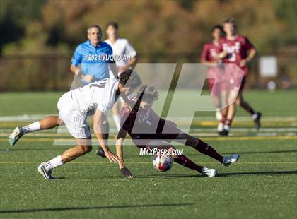 Thumbnail 1 in Suffield Academy @ Taft School photogallery.