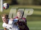 Photo from the gallery "Suffield Academy @ Taft School"