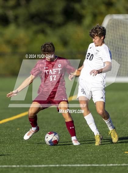 Thumbnail 2 in Suffield Academy @ Taft School photogallery.