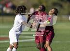 Photo from the gallery "Suffield Academy @ Taft School"