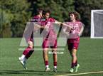 Photo from the gallery "Suffield Academy @ Taft School"