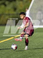 Photo from the gallery "Suffield Academy @ Taft School"