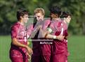 Photo from the gallery "Suffield Academy @ Taft School"