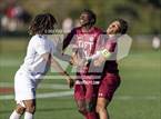 Photo from the gallery "Suffield Academy @ Taft School"