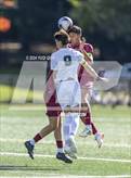 Photo from the gallery "Suffield Academy @ Taft School"
