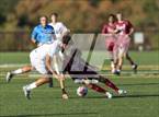 Photo from the gallery "Suffield Academy @ Taft School"