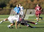 Photo from the gallery "Suffield Academy @ Taft School"